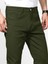 Erkek Regular Fit Normal Kesim Kot Pantolon 1