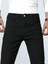 Erkek Regular Fit Normal Kesim Kot Pantolon 1