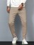Erkek Regular Fit Normal Kesim Kot Pantolon 2