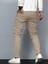 Erkek Regular Fit Normal Kesim Kot Pantolon 3