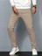 Erkek Regular Fit Normal Kesim Kot Pantolon 4