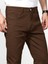 Erkek Regular Fit Normal Kesim Kot Pantolon 1