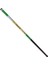 Tiger Eye Pole 9 Metre Yüzüklü Göl Kamışı 1