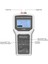 Powermaster PM-26940 1800 Watt Fotovoltaik Mppt Solar Panel Voltaj Multimetre 12-60V Güneş Enerji Sistemi Volt Ölçer 5