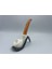 Amber Elegance Lületaşı Pipo 3