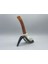 Amber Elegance Lületaşı Pipo 5