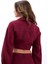 6759 Crop-Bordo 2