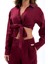 6759 Crop-Bordo 5