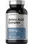 Amino Acid Complex 3000 mg 250 Caplet 1