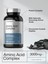 Amino Acid Complex 3000 mg 250 Caplet 2