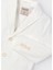 Erkek Çocuk Blazer Ceket Krem 3417 4