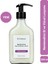 Nemlendirici El & Vücut Losyonu 200 ml 1