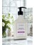 Nemlendirici El & Vücut Losyonu 200 ml 2