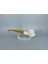Golden Leaf Lületaşı Pipo 3