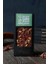 Altılı Avantaj Paket. %50 Kakao Antep Fıstıklı Sütlü Çikolata 100 g x 6 Adet 3