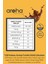 Altılı Avantaj Paket. %50 Kakao Antep Fıstıklı Sütlü Çikolata 100 g x 6 Adet 5