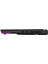 Rog Strix G18 G814PP Amd Ryzen 9 8940HX Aı 24GB 4tb Ssd+4tb SSD 8GB/RTX5070 Gddr7 115W 18"2.5k (2560 x 1600, Wqxga) 240Hz 3ms Freedos Taşınabilir Bilgisayar WS9046F08+ZETTAÇANTA 5