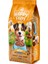 Etli Köpek Maması 15Kg 2