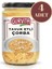 Tavuk Suyuna Haşlanmış Tavuk 660 ml 4'lü 1