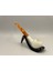 Amber Elegance Lületaşı Pipo 3