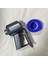 Dyson V7 / V7 Fluffy Vakum Ataşmanları Için Elektrikli Süpürge Motoru Montajı Arka Filtreli Yedek Motor Sapı (Yurt Dışından) 3