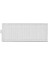 Philips Homerun 2000/3000, Tp-Link Tapo RV30 Plus /RV20 Mop Plus/ RV10 Plus/ RV30/ RV10 Parça Fırça Filtre Mop Torbaları Için (Yurt Dışından) 2