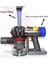 Dyson-V8-Animal ve Dyson V8 Absolute ve Dyson V7 Kablosuz Süpürge Için Post Filtre, 967478-01 Filtre (Yurt Dışından) 4