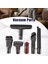 Dyson V11 V10 V8 Absolute/ V8 Animal/ V7 V6, DC59, DC44, Absolute Kablosuz Elektrikli Süpürge Için 6'lı Yedek Parça Paketi (Yurt Dışından) 4