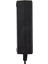 60W Ac 100V-240V 100V 220V Ila Dc 12V Araba Çakmak Ac/dc Güç Dönüştürücü Adaptör Inverter Dc Güç Kaynağı Transformatör Ab Fişi (Yurt Dışından) 2