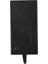 60W Ac 100V-240V 100V 220V Ila Dc 12V Araba Çakmak Ac/dc Güç Dönüştürücü Adaptör Inverter Dc Güç Kaynağı Transformatör Ab Fişi (Yurt Dışından) 3