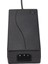 60W Ac 100V-240V 100V 220V Ila Dc 12V Araba Çakmak Ac/dc Güç Dönüştürücü Adaptör Inverter Dc Güç Kaynağı Transformatör Ab Fişi (Yurt Dışından) 4