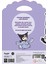 Kuromi - Pofuduk Çıkartmalı Etkinlik Kitabı (200'den Fazla Sticker Boyama ve Etkinlik Kitabı) 2