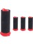 Bosch Athlet El Tipi Elektrikli Süpürge Için 4 Paket Filtre, Bosch BCH6L2560 BCH6L2561BCH6ZOOO Için Filtre (Yurt Dışından) 4