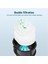 Shark Powerdetect Otomatik Boşaltma Kablosuz Süpürge Için Hepa Filtreler IP3251 IP3251C Yedek Filtre Seti (Yurt Dışından) 2
