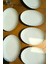 Bone Luz Altın File Kayık Tabak 24X17CM BNLZF24KY20 6 Lı 3