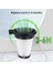 Wyze Kablosuz Elektrikli Süpürge Için 4 Adet Yedek Filtre, Çıkarılabilir ve Yıkanabilir Filtre Aksesuarları Seti (Yurt Dışından) 3