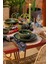 Jardin Seramik 12 Parça Yemek Takımı 7