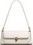 Retro Baget Koltuk Altı Çok Yönlü Omuz Crossbody Çantası (Yurt Dışından) 1