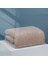 Mercan Kadife Banyo Havlusu Kalınlaştırılmış Plaj Havlusu Emici Ev Banyo Banyo Havlusu 70 * 140CM (Yurt Dışından) 1