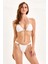 1253-2080 Üçgen Bikini Takımı 1