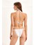 1253-2080 Üçgen Bikini Takımı 2