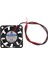 40X40X10 mm 4x4 5 Volt Fan (4607) 1