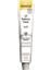 Balance Kedi Macunu Paste 50 gr 1