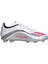 F50 Messi League Fg/mg Çocuk Krampon (JP7454) 1