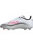 F50 Messi League Fg/mg Çocuk Krampon (JP7454) 2