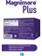 Plus Magnezyum 90 Tablet N-Asetil Taurinat Bisglisinat Malat 2