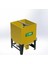 HDM2650E Fındık Kurutma Makinesi 1