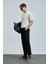 Jashua Regular Fit Erkek Denim Pantolon (111200211) 5