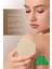 Keçi Sütü Özlü Taş Sabun 3'lü Eko Paket Peeling Etkili - 3X125 gr 4