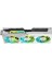 Arc B580 Steel Legend Oc 12GB Gddr6 192BIT Ekran Kartı 3